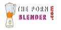 porn blender